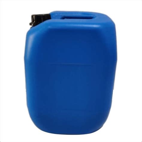 Ltr Hdpe Jerry Can At Inr In Indore Campus Poly Plast Pvt Ltd