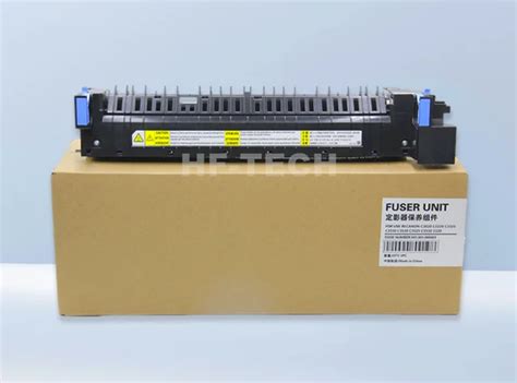 Set Fuser Gear Kit Untuk HP LaserJet Pro MFP M521dn 500 MFP