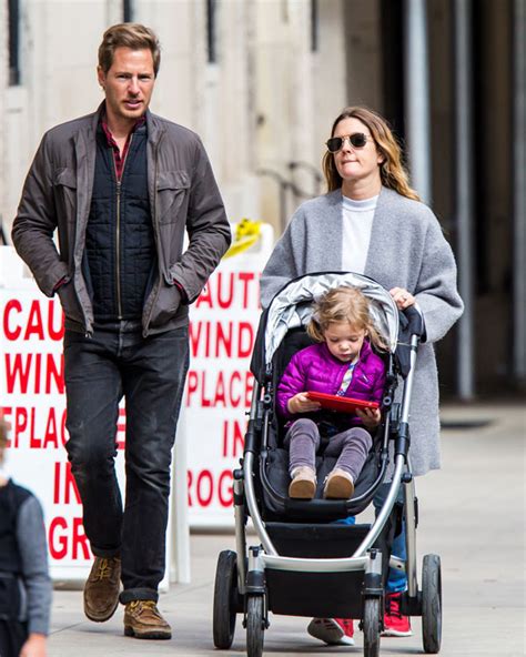 Divorce Shocker Drew Barrymore And Will Kopelman Calling It Quits—why