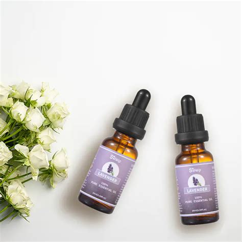 Lavender Essential Oil Lavender Massage Oil Lavender Oil For Face