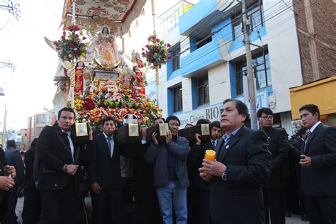 CON FE Y DEVOCIÓN A LA MAMITA CANDELARIA EN SU DÍA CENTRAL Unidad de