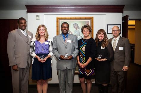 Temecula Teachers Honored By Students | Temecula, CA Patch