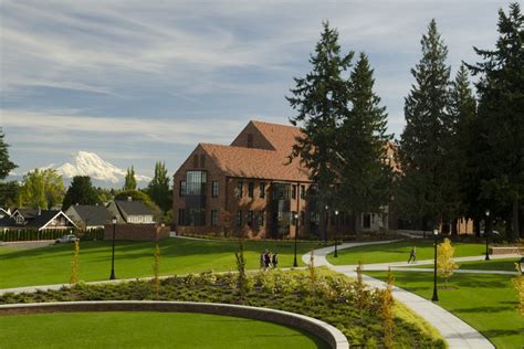 Academic Resources And Support University Of Puget Sound