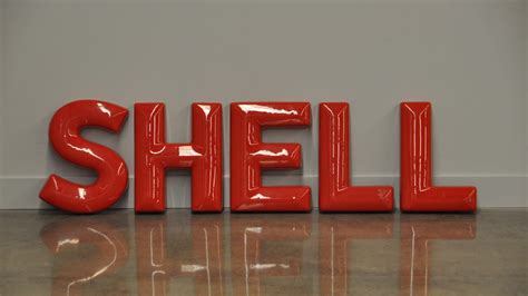 Red Shell Plastic Letters For Sale At Auction Mecum Auctions