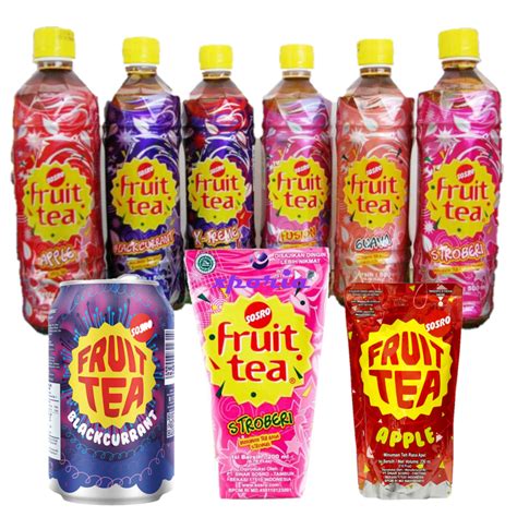 Gambar Minuman Fruity 57 Koleksi Gambar