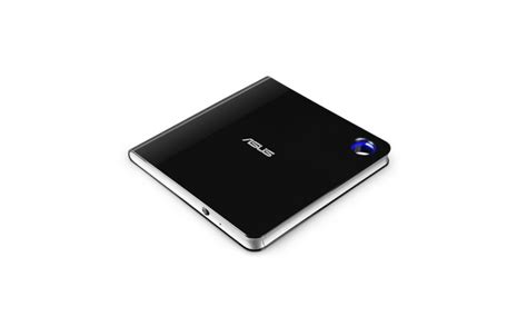 Asus Sbw D H U Harici Nce Blu Ray Yaz C M Disc Usb Type C Ve Type