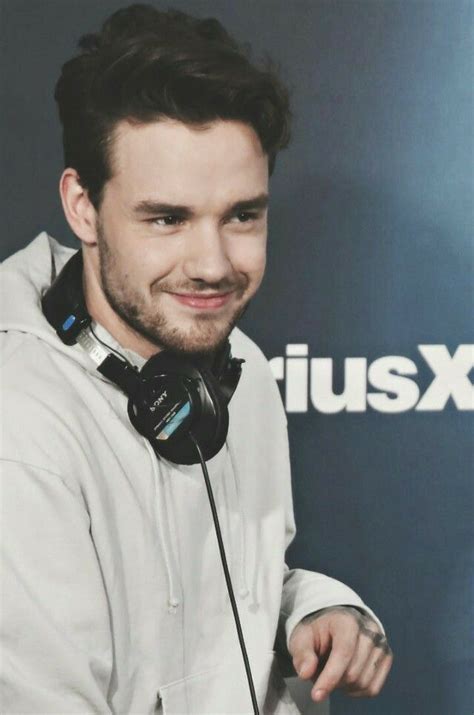 El Encuentro de Mi Vida Liam y Tu GAY NewStarsAwards Capítulo Wattpad