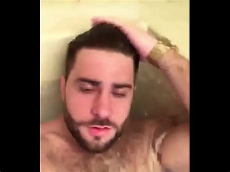 Fucking Stud Xvideos