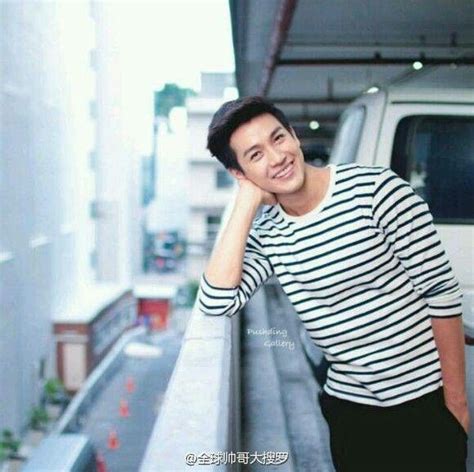 Puttichai kasetsin | น่ารัก