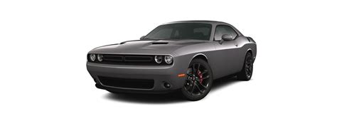 2023 Sxt Special Edition Blacktop Package Dodge Challenger Forum