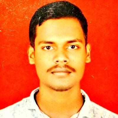 BBC07C Stripchat Webcam Model Profile Free Live Sex Show Cam4Joy