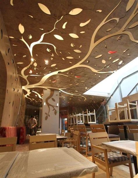 Pin By Ea European Architecture On Ea Ceilings Wood Ceiling