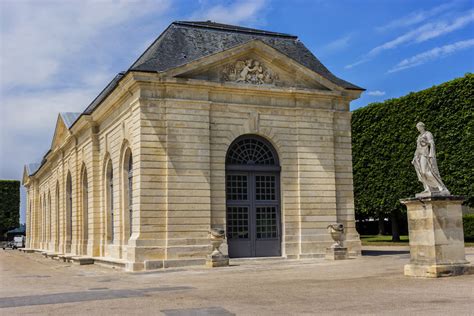 Private Tour of Orangerie Museum in Paris - LivTours