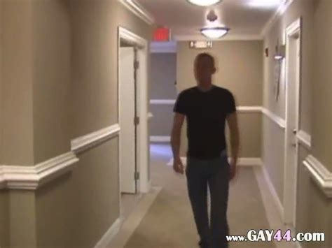 Gay Lord Sex In The Apartment Room BoyFriendTV