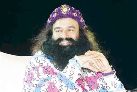 Image Gallery Dera Sacha Sauda