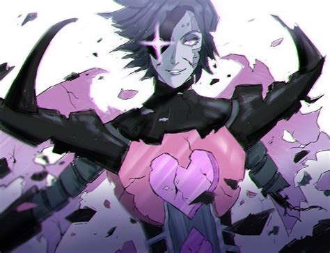 Mettaton Neo Image By Pixiv Id 617526 2783587 Zerochan Anime Image Board