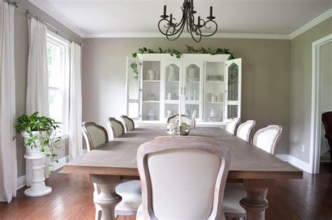 82 Beautiful Thin Dining Room Hutch Top Choices Of Architects