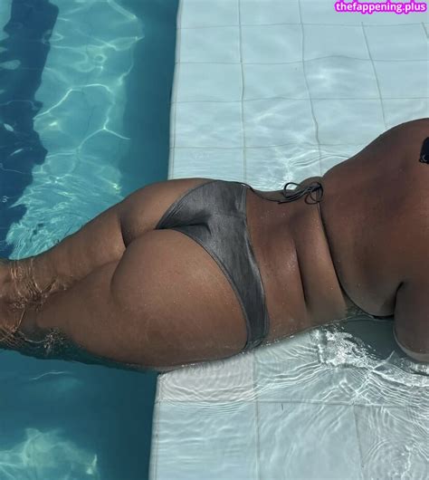 Vivien Blotzki Vivienblt Nude Onlyfans Photo The Fappening Plus