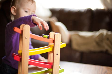 How to Teach Toddlers to Share – Awake Parent