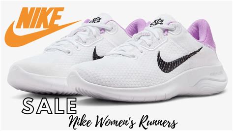 Nike Women's Running Shoes on Sale! :: Southern Savers