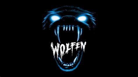 Wolfen 1981 Where To Watch And Stream Online Reelgood