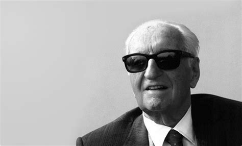 Banda Del Nuorese Progettava Di Sequestrare La Salma Di Enzo Ferrari