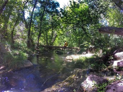 Fossil Springs Trail Head Pine 2020 All You Need To Know Before You