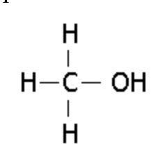 Structural Formulas Flashcards Quizlet