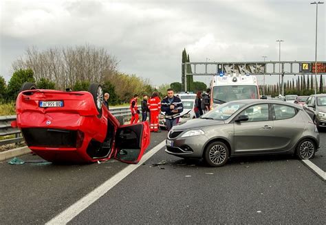 Les Prix Des Assurances Auto Vont Encore Augmenter Insolentiae