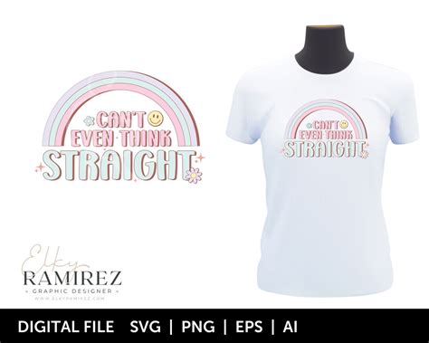 Pride Month Svg Gay Svg Lgbtq Svg Queer Svg Rainbow Svg Transgender Svg Love Svg Lesbian