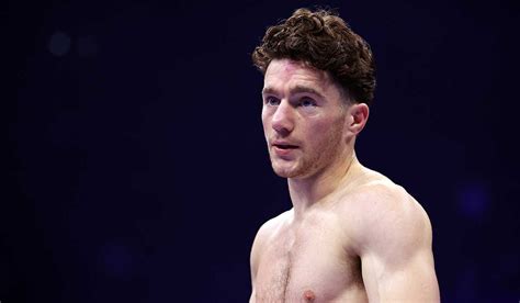 funeral details  galway boxer john cooney  tributes pour