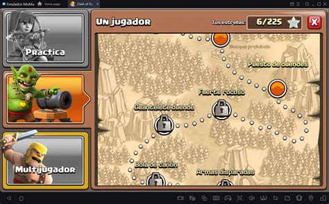 Gu A De Clash Of Clans Para Principantes