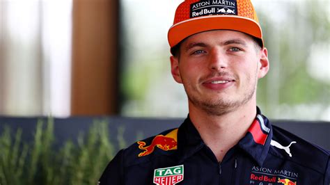 Duku Ouf 28 Listes De Max Verstappen 2021 Cap Max Verstappen