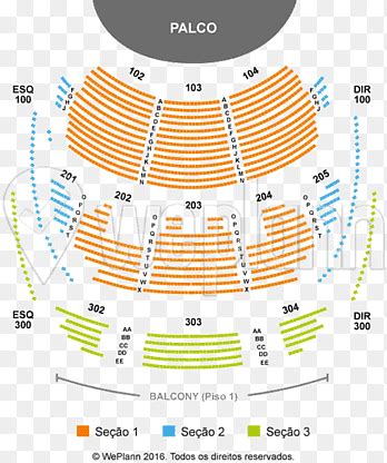 Michael Jackson One Tickets Seating Chart | Elcho Table