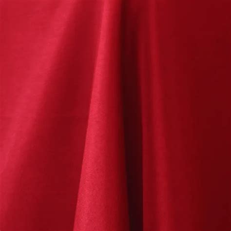 Turkey Red Hardy Party Rentals Party Rentals In Orange County Ca