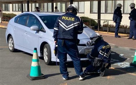 🚨4歳女児を2度ひいて死亡させた78歳の被告の男 禁固1年8か月執行猶予3年の有罪判決 釧路地裁 スレッド閲覧｜爆サイcom関西版