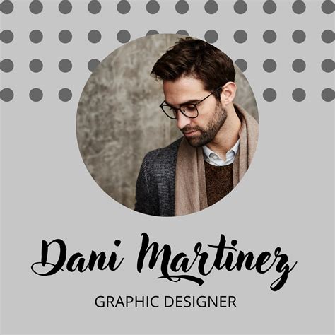 crea foto profilo  gratis canva