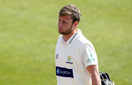 Count Glamorgan Cricket V Northamptonshire Specsavers County