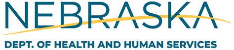 state plan nebraska disaster behavioral health