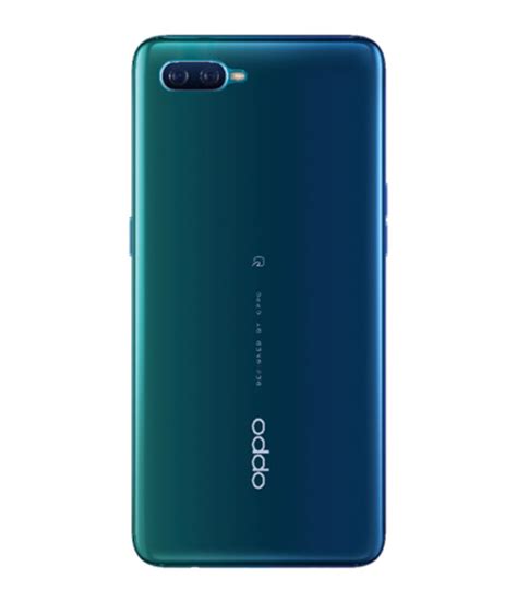 Oppo Reno A Price In Malaysia Rm Full Specs Mesramobile