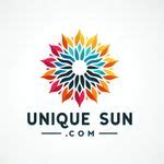 Uniquesun Is For Sale PerfectDomain