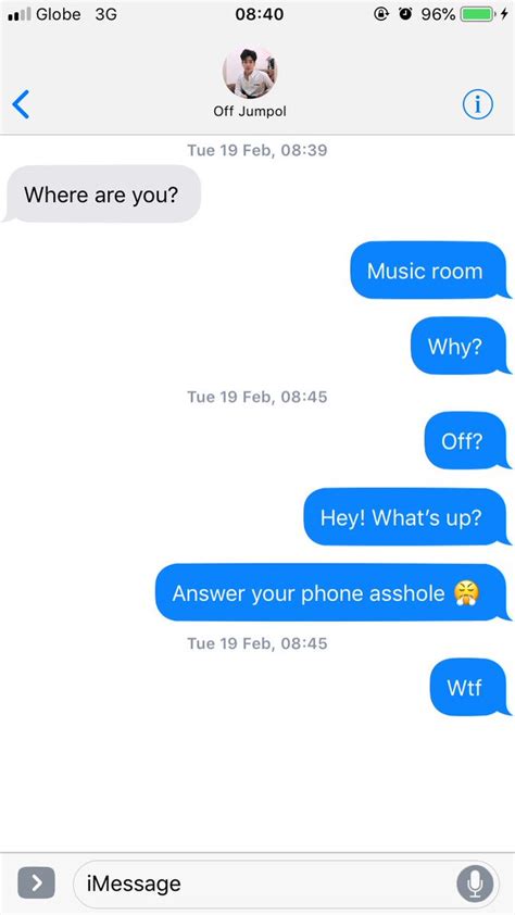 closed 𐤀 on Twitter 5 gay panic