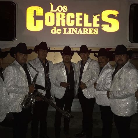 La Boda Del Huitlacoche En Vivo Letra Los Corceles De Linares