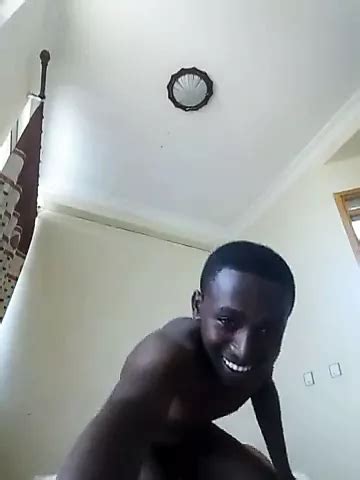 Best Ethiopian Porn Videos Xhamster