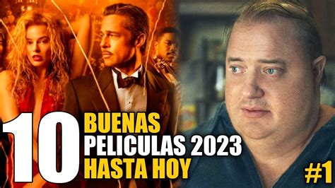 Mejores Peliculas Hasta Hoy Youtube