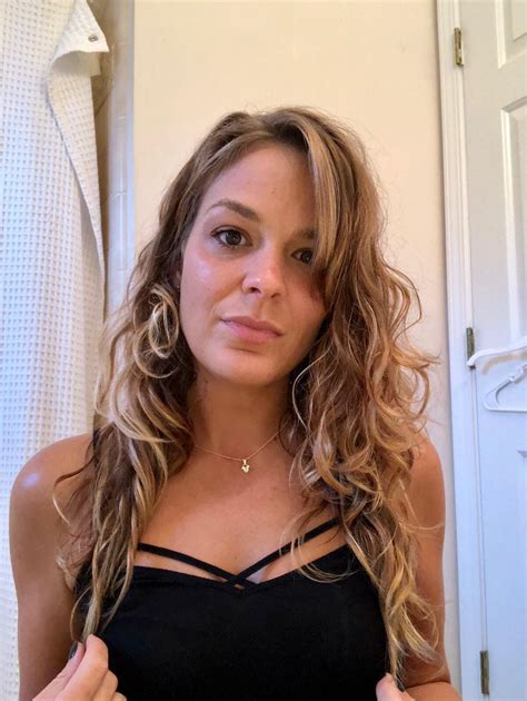 I’m feeling really low right now, my birthday is in two weeks and