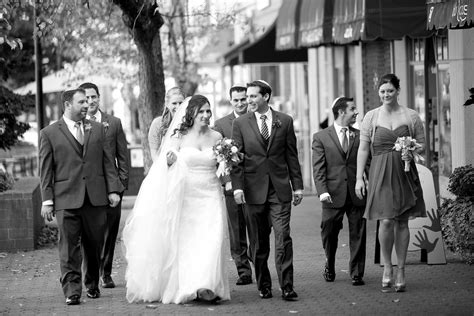 Wedding 2013 Part 2 Flickr