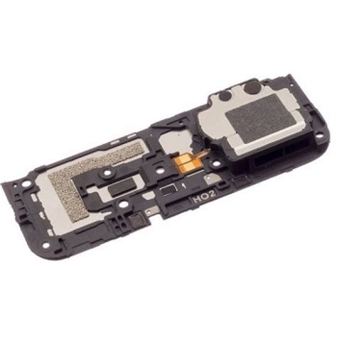 Oppo Reno Loudspeaker Replacement Cellspare