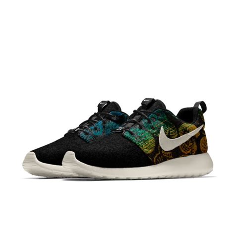 Nike Roshe One Premium Pendleton Id Schuh Nike Nike Roshe Roshes