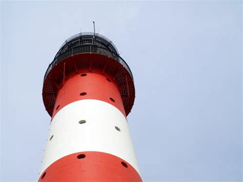 Signalfeuer 이미지 – 찾아보기 284 스톡 사진, 벡터 및 비디오 | Adobe Stock